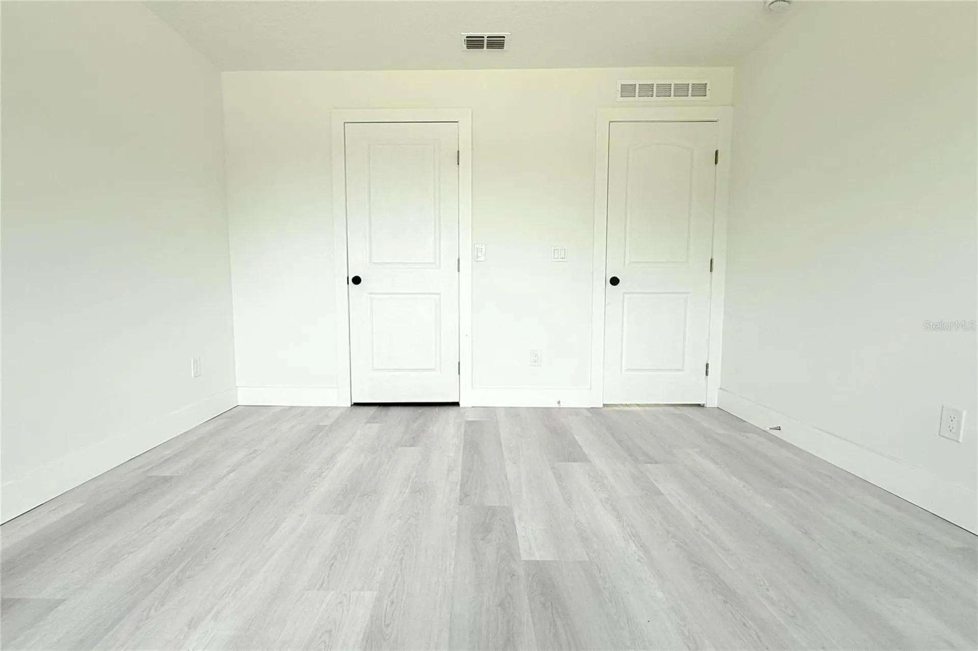 12493 Killian Street Spring Hill FL 34609