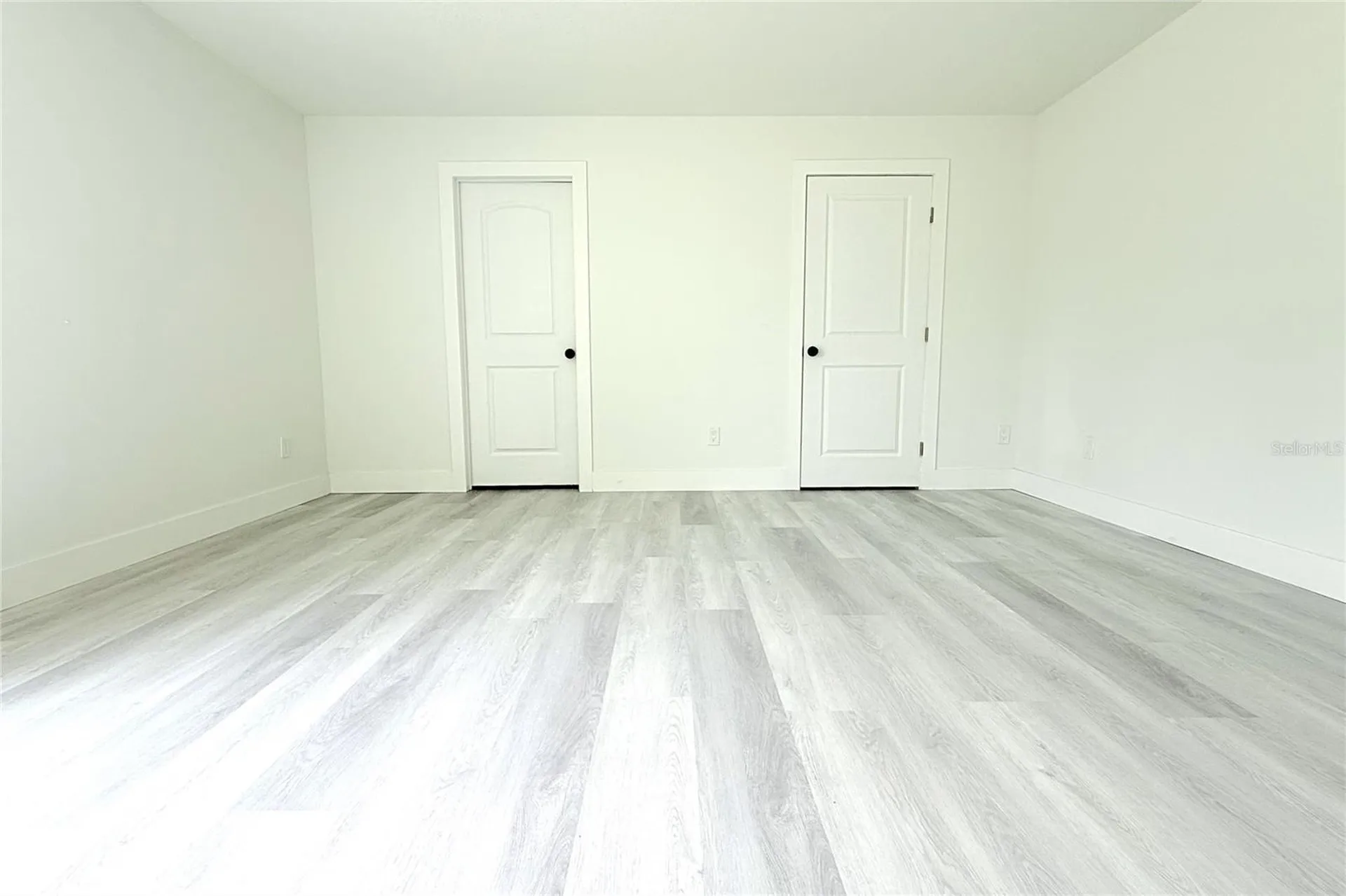 12493 Killian Street Spring Hill FL 34609