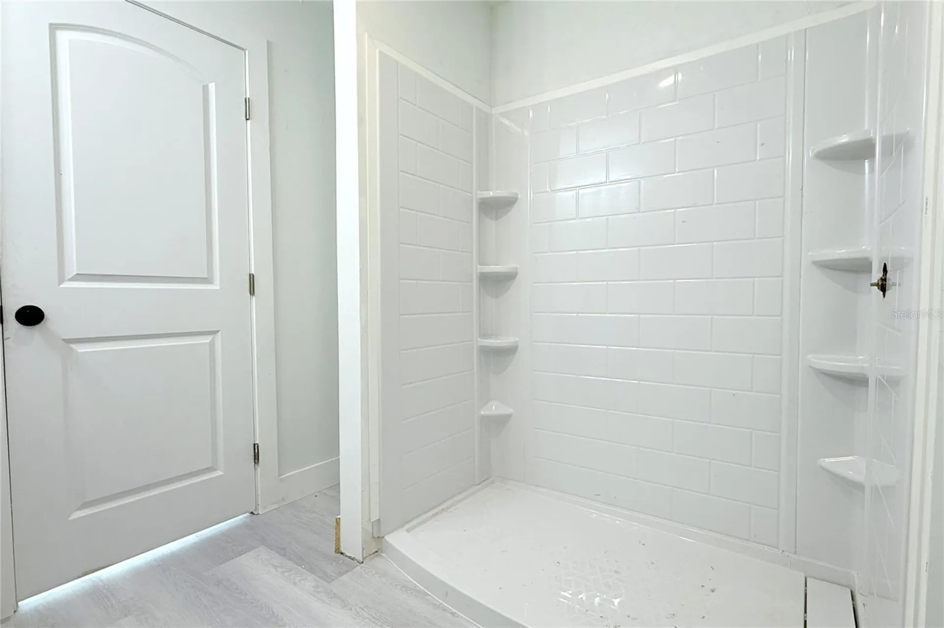 12493 Killian Street Spring Hill FL 34609