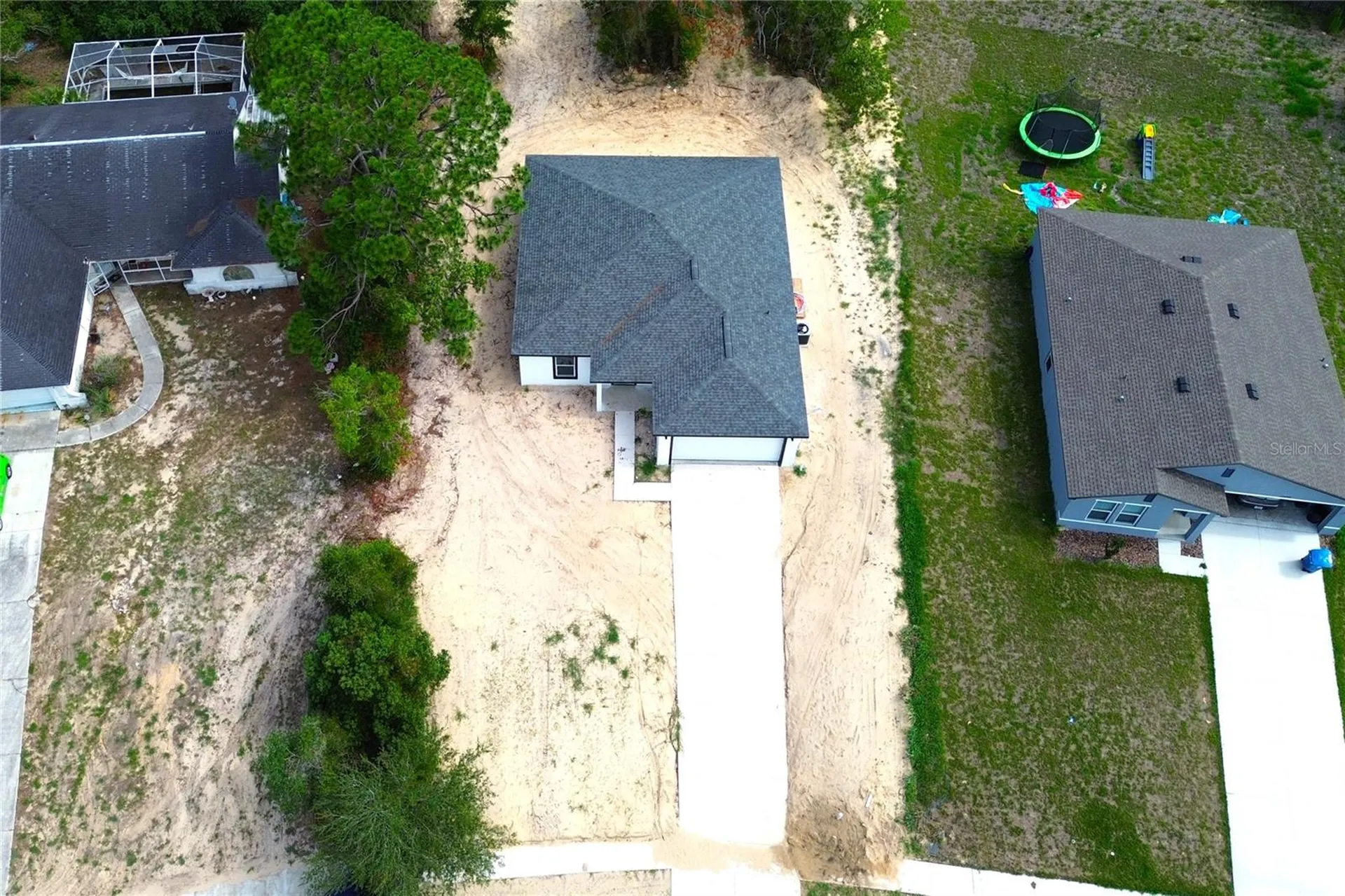 12493 Killian Street Spring Hill FL 34609