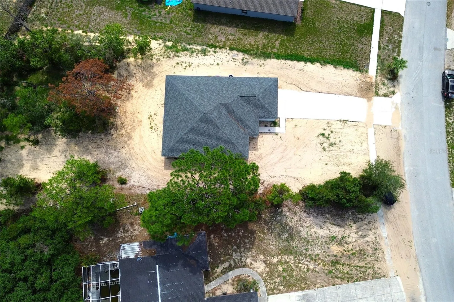 12493 Killian Street Spring Hill FL 34609