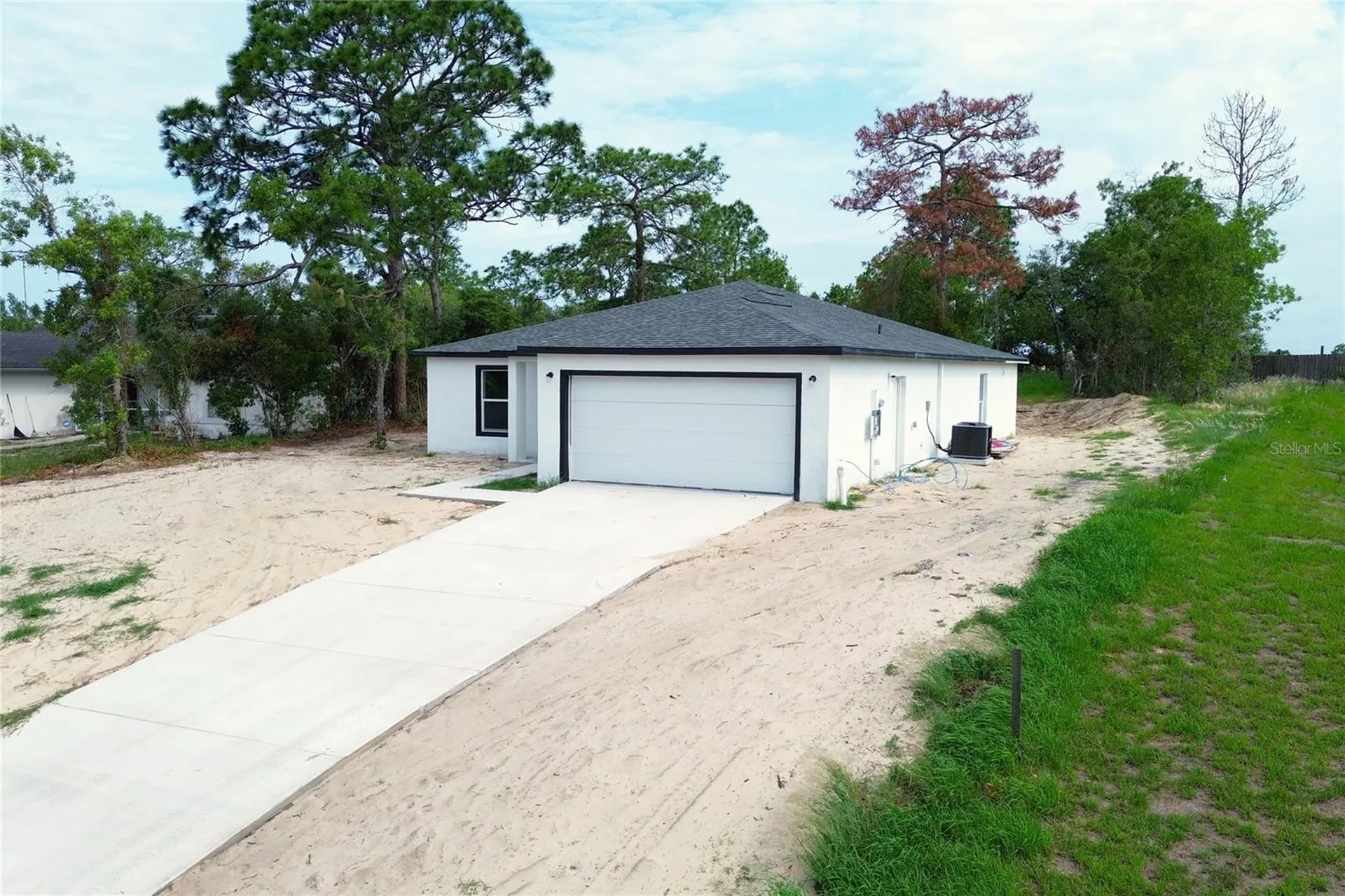 12493 Killian Street Spring Hill FL 34609