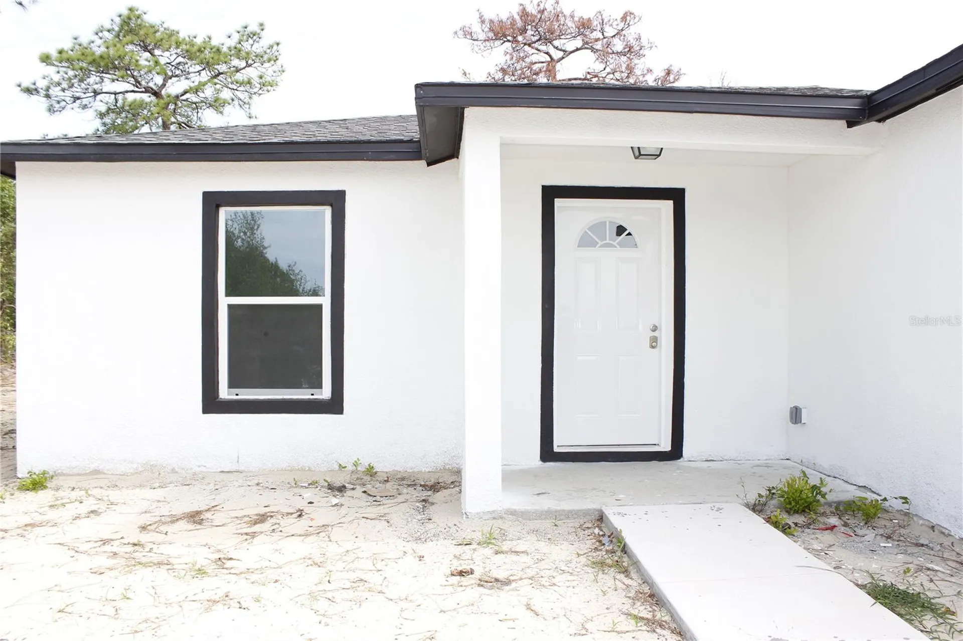 12493 Killian Street Spring Hill FL 34609
