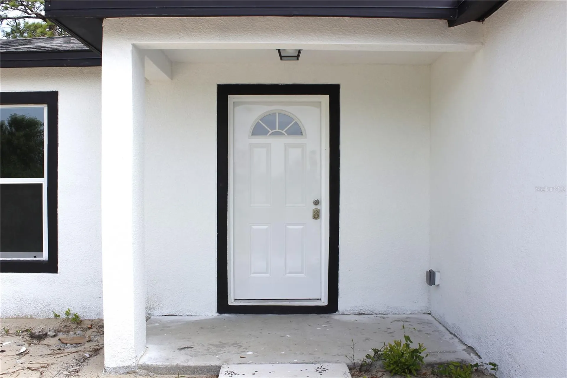 12493 Killian Street Spring Hill FL 34609