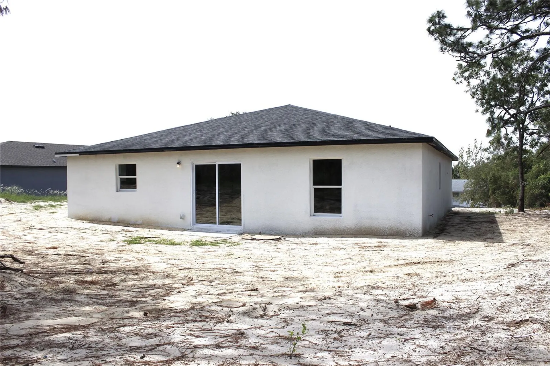 12493 Killian Street Spring Hill FL 34609