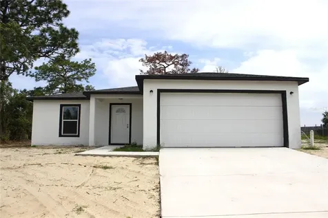 12493 Killian Street Spring Hill FL 34609