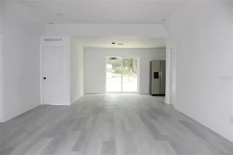 12493 Killian Street Spring Hill FL 34609