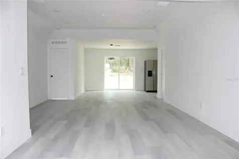 12493 Killian Street Spring Hill FL 34609