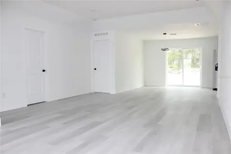 12493 Killian Street Spring Hill FL 34609