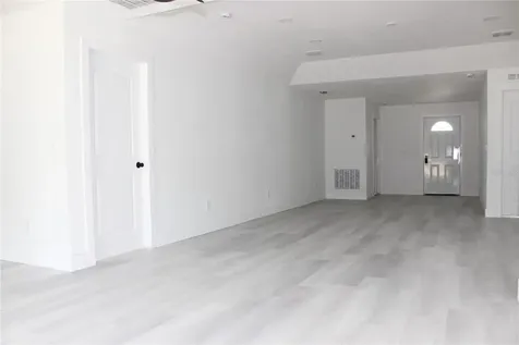 12493 Killian Street Spring Hill FL 34609