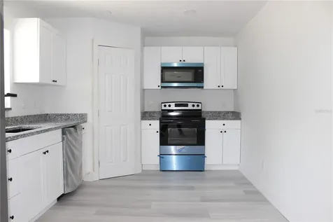 12493 Killian Street Spring Hill FL 34609
