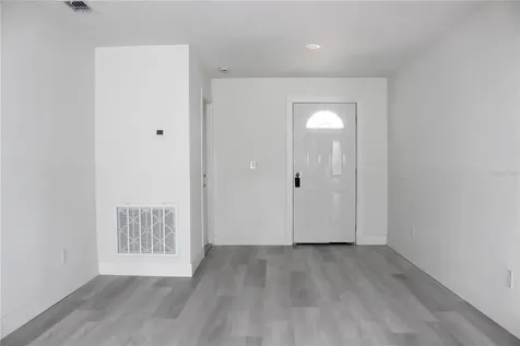 12493 Killian Street Spring Hill FL 34609