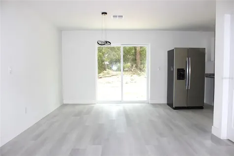 12493 Killian Street Spring Hill FL 34609