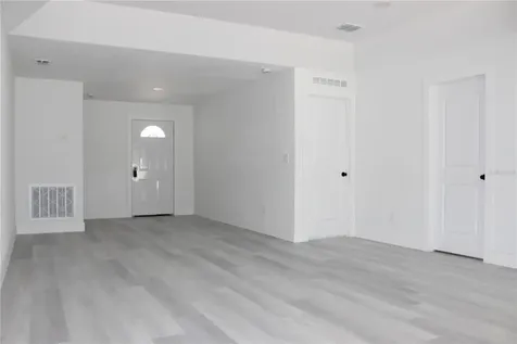 12493 Killian Street Spring Hill FL 34609