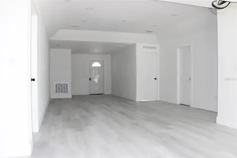 12493 Killian Street Spring Hill FL 34609