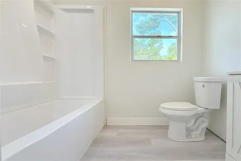 12493 Killian Street Spring Hill FL 34609