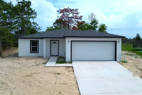 12493 Killian Street Spring Hill FL 34609