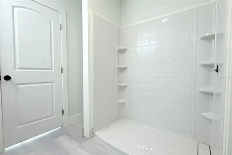 12493 Killian Street Spring Hill FL 34609