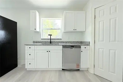 12493 Killian Street Spring Hill FL 34609