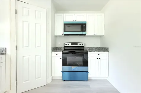 12493 Killian Street Spring Hill FL 34609