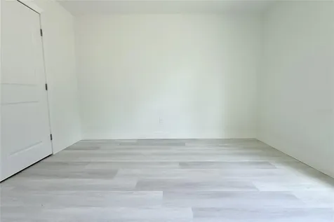 12493 Killian Street Spring Hill FL 34609