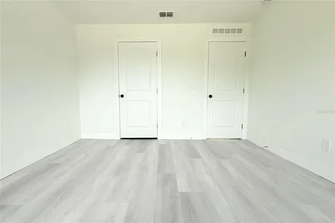 12493 Killian Street Spring Hill FL 34609