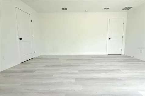 12493 Killian Street Spring Hill FL 34609