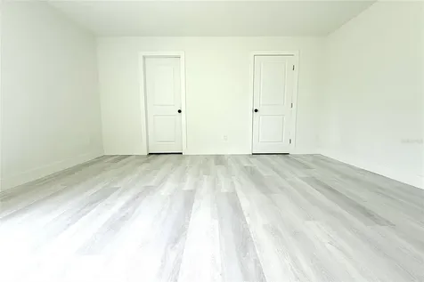 12493 Killian Street Spring Hill FL 34609