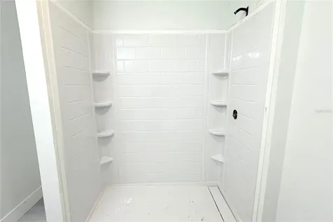 12493 Killian Street Spring Hill FL 34609