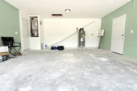 12493 Killian Street Spring Hill FL 34609