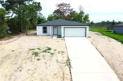 12493 Killian Street Spring Hill FL 34609