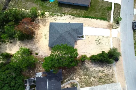 12493 Killian Street Spring Hill FL 34609