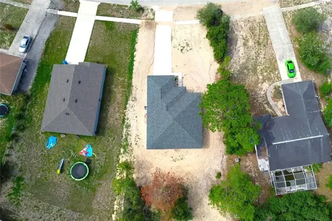 12493 Killian Street Spring Hill FL 34609