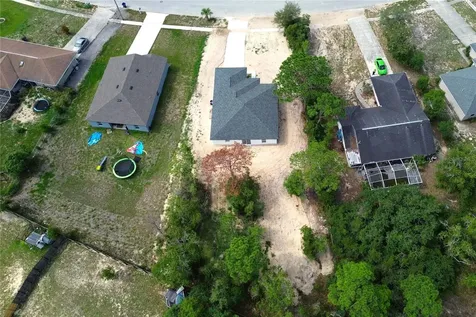 12493 Killian Street Spring Hill FL 34609