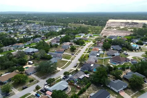 12493 Killian Street Spring Hill FL 34609