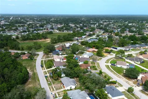 12493 Killian Street Spring Hill FL 34609