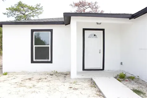 12493 Killian Street Spring Hill FL 34609