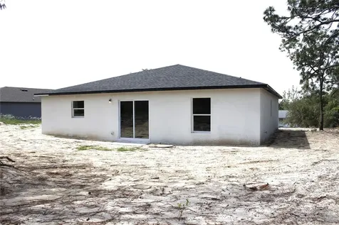 12493 Killian Street Spring Hill FL 34609