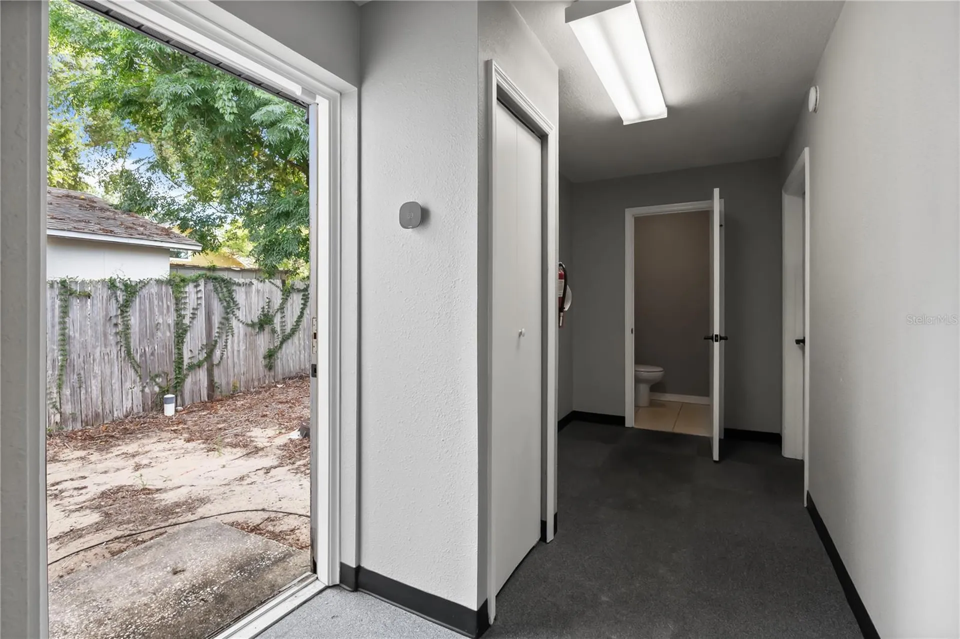 684 W Montrose Street Clermont FL 34711