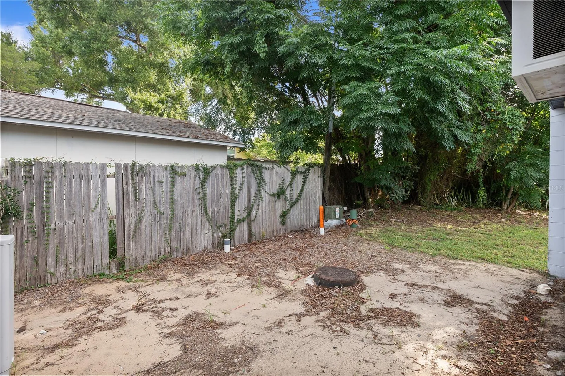 684 W Montrose Street Clermont FL 34711