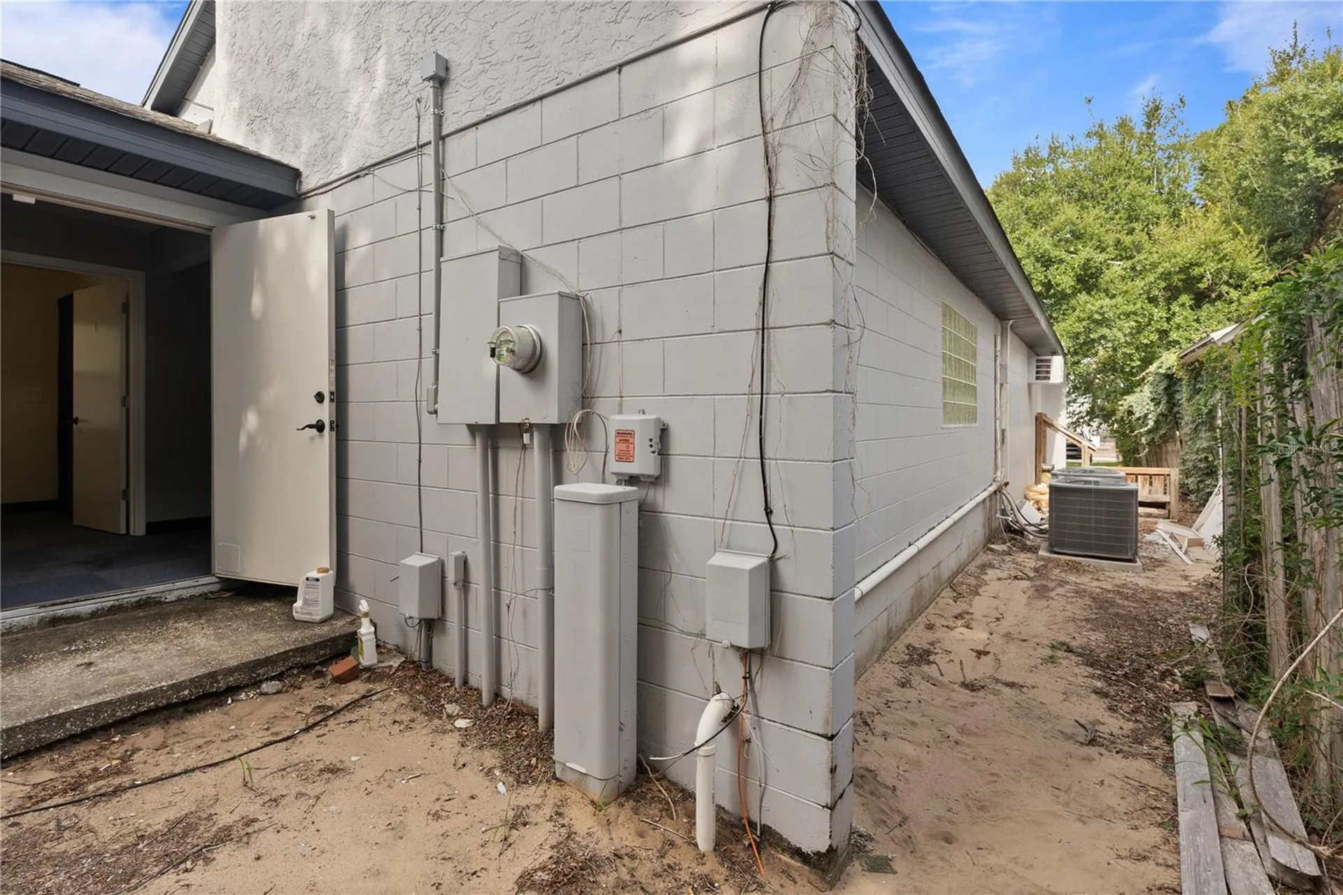 684 W Montrose Street Clermont FL 34711