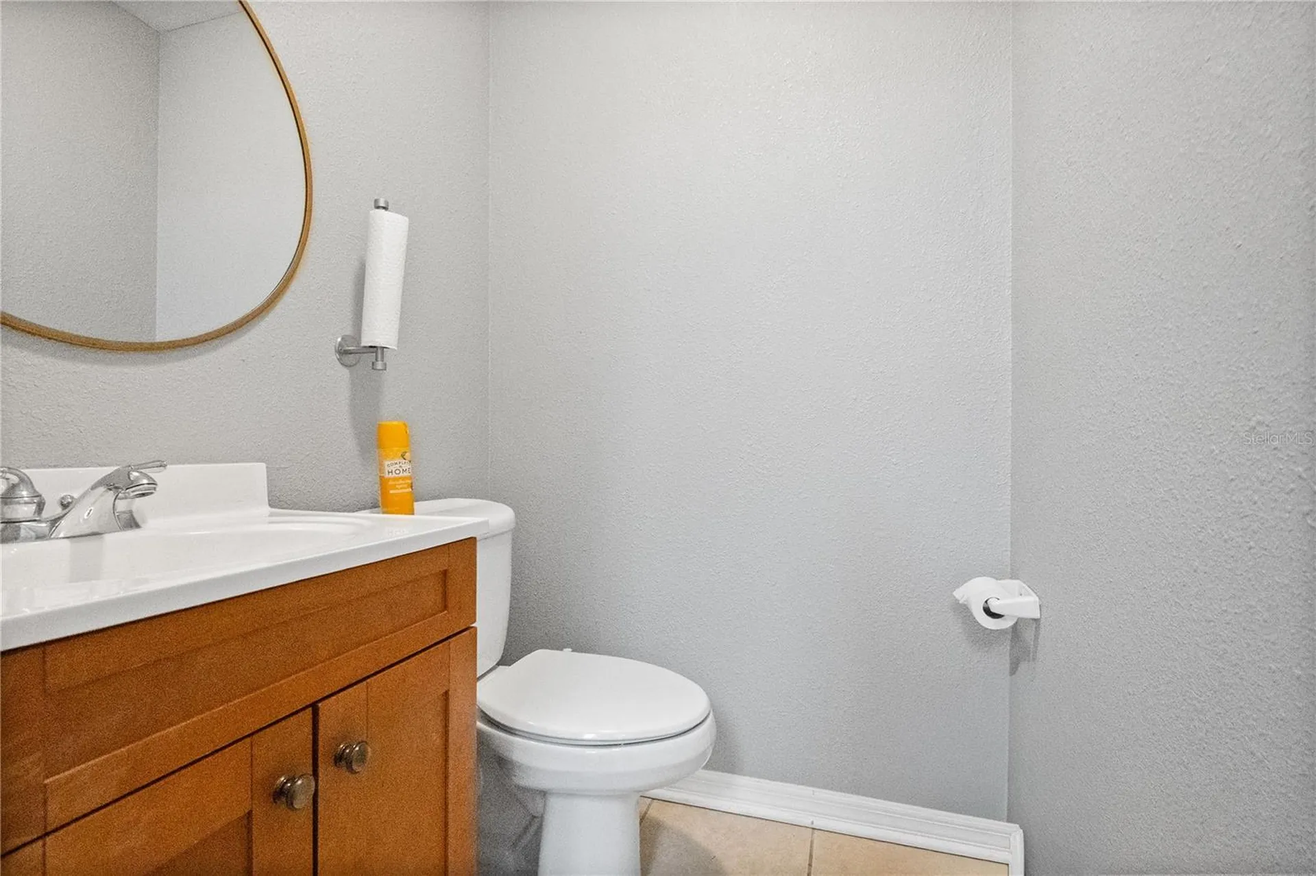 684 W Montrose Street Clermont FL 34711