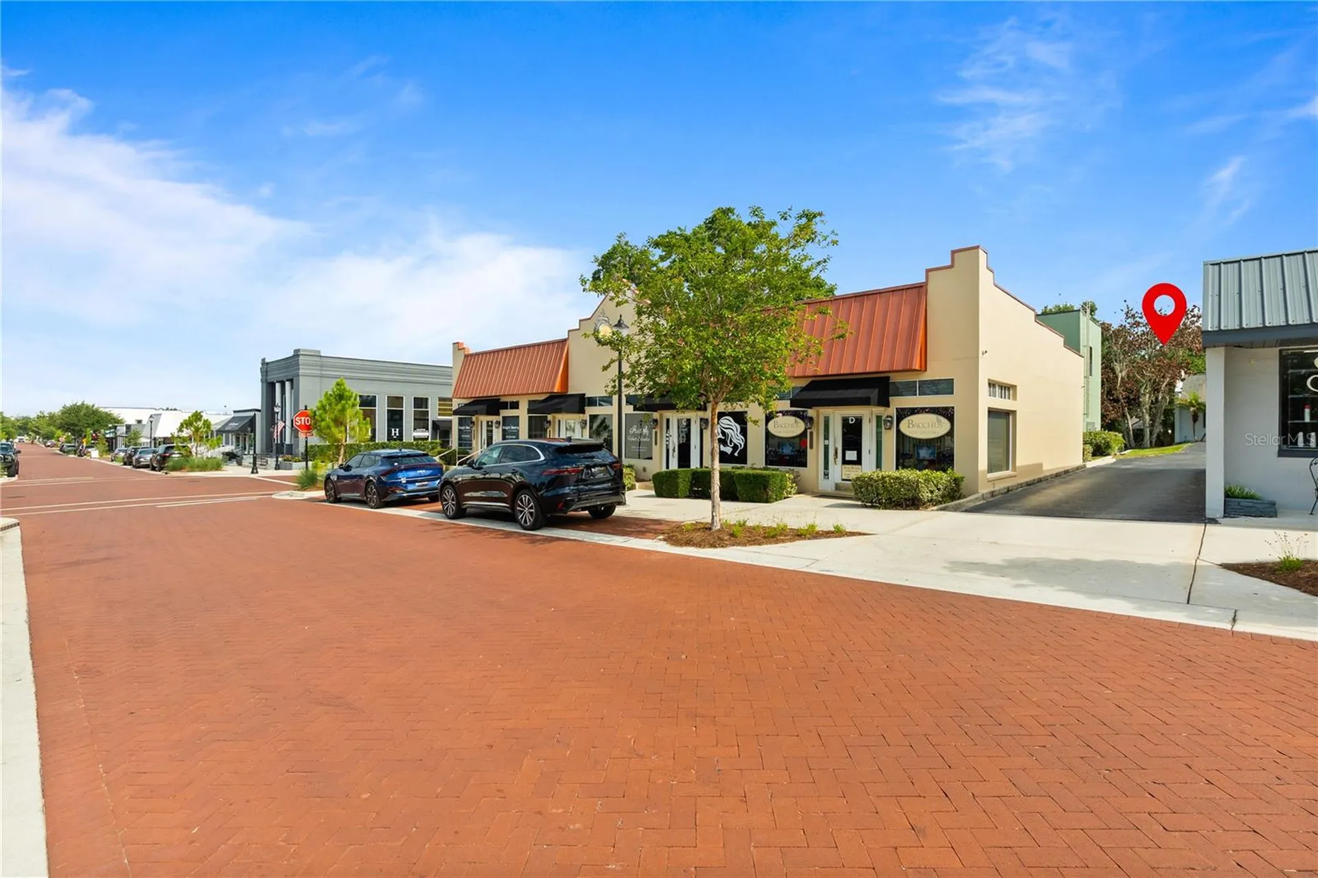 684 W Montrose Street Clermont FL 34711