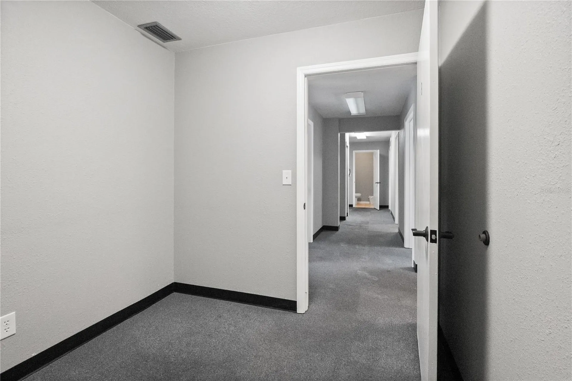 684 W Montrose Street Clermont FL 34711