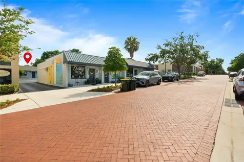 684 W Montrose Street Clermont FL 34711
