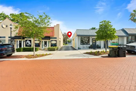 684 W Montrose Street Clermont FL 34711