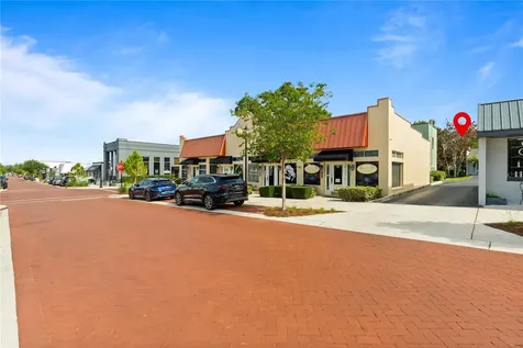 684 W Montrose Street Clermont FL 34711