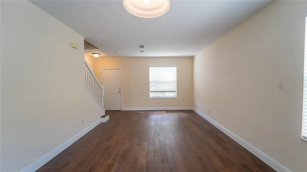 2264 Hillshire Drive Orlando FL 32828