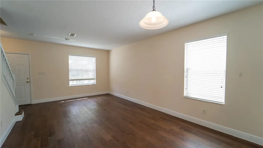 2264 Hillshire Drive Orlando FL 32828