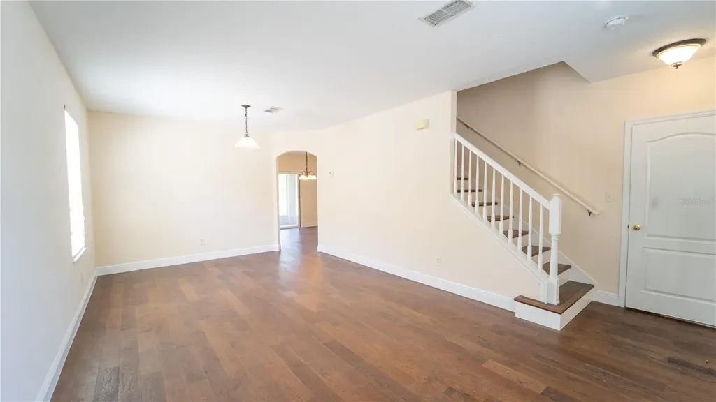 2264 Hillshire Drive Orlando FL 32828